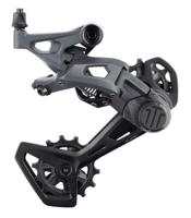 Microshift Sword 2x10-speed Rear Derailleur Long