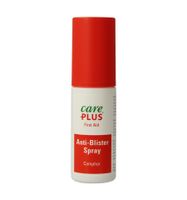 Anti blister spray - thumbnail