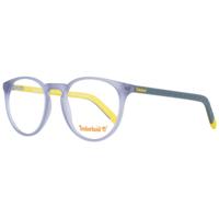Heren Brillenframe Timberland TB1681 52020