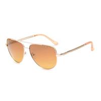 Zonnebril Dames Kenneth Cole RN00014-5933F