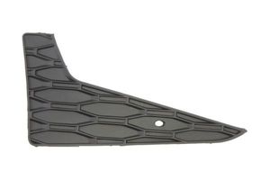 Ventilatiegrille, bumper 6502076614918P