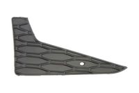 Ventilatiegrille, bumper 6502076614918P