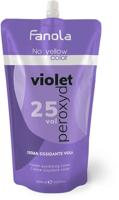 Fanola Oxidatie Professional Violet Peroxyde 25 vol 1000 ml