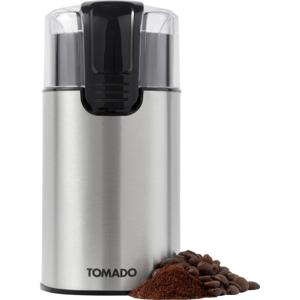 Tomado Koffiemolen 150w