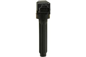 Bobine ICC5523