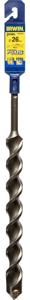 Irwin SDS-plus betonboor 26 x 300 mm