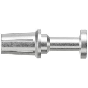 HDC MHP100 F 16 Weidmüller Inhoud: 10 stuk(s)