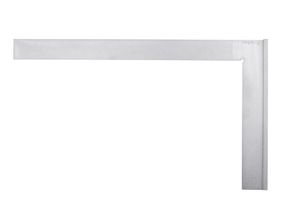 WINKELHAAK+AANSLAG 600X330MM