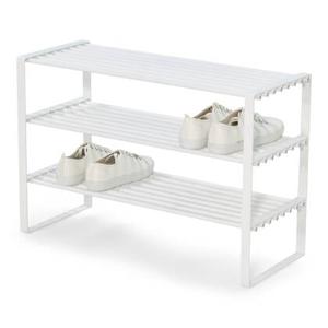 SPINDER DESIGN REX SR 2 Schoenenrek - Wit