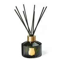 Cire Trudon Diffuser Abd El Kader