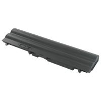 Yanec laptop accu 5200mah