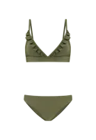 Shiwi Beau Bikini Set