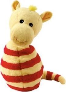 Volatile Zeepaard uitneembare vulling