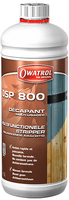 owatrol dsp 800 1 ltr