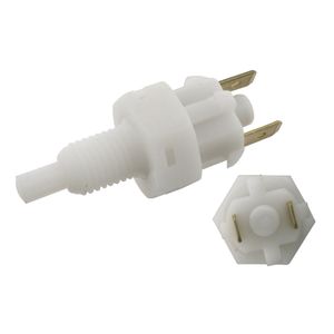 Remlichtschakelaar 02822