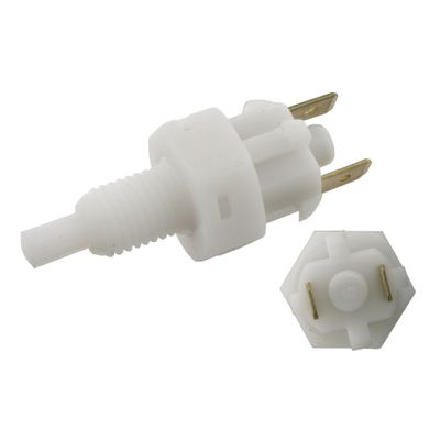 Remlichtschakelaar 02822