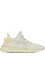 adidas Yeezy baskets Boost 330 V2 - Blanc