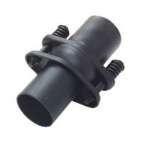 Compensator 63 U056300