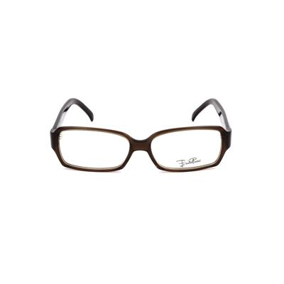 Brillenframe Dames Emilio Pucci EP2652-207 Ø 51 mm