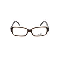Brillenframe Dames Emilio Pucci EP2652-207 Ø 51 mm