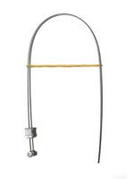 Elvedes Cantilever optrekkabel