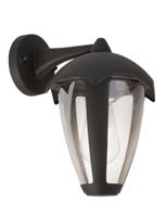 Searchlight Buitenlamp Bluebel 57891GY - thumbnail