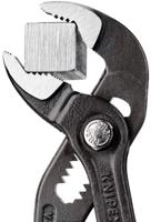 KNIPEX waterpomptang "cobra" water pump pliers 150mm cobra pol.pvc