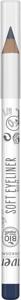 Lavera Soft eyeliner blue 04 bio