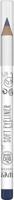 Lavera Soft eyeliner blue 04 bio