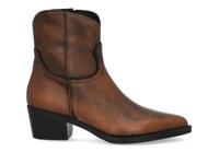 DD Brenda rane Brons maat 38