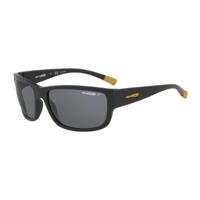 Zonnebril Uniseks Arnette AN4256-01-81-62 Ø 62 mm