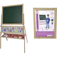 Eichhorn Magnettafel Standtafel 100002589