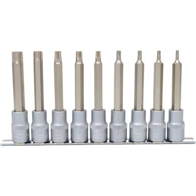 KS Tools 911.1520 911.1520 Verwisselbare koppen