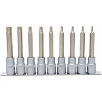 KS Tools 911.1520 911.1520 Verwisselbare koppen
