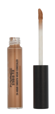 MAC Studio Fix 24-Hour Smooth Wear Concealer 7ml NW32