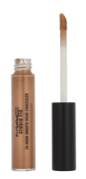 MAC Studio Fix 24-Hour Smooth Wear Concealer 7ml NW32