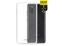 Mobilize Mobilize Naked Protection Case Samsung Galaxy A41 Clear