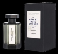 L'Artisan Parfumeur Mure ET Musc Extreme Eau de Parfum Spray 100 ml L'Artisan Parfumeur Mure ET Musc Extreme Eau de Parfum Spray 100 ml