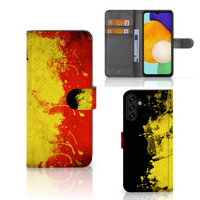 Samsung Galaxy A04s | Samsung Galaxy A13 5G Bookstyle Case België