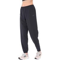 New Balance RC Essential Jogger Heren