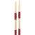 Promark T-RODS Thunder Rods berkenhouten rods