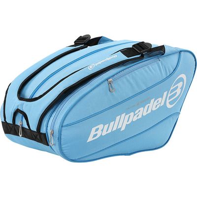 BullPadel BPP-23015 Tour Racketbag