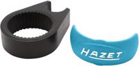 HAZET Vork 9020P-2-010/2 HAZET Vork 9020P-2-010/2