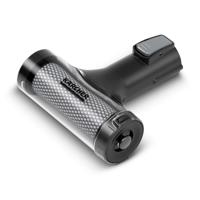 Stofzuigerslang Kärcher VC 4 / VC 6 Cordless
