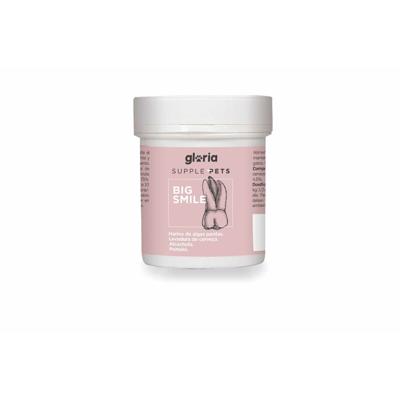 Multivitamine-complex Supple Pets BIG SMILE 100 g