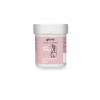 Multivitamine-complex Supple Pets BIG SMILE 100 g