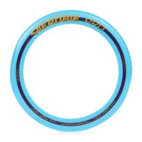 Aerobie - Pro Ring - vliegende schijf voor buiten 35,6 cm - stijlen kunnen variëren