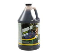 Microbe lift Microbe-Lift Sludge Away 4ltr