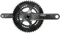 SRAM Crankset red bb30 34/50t 172,5mm