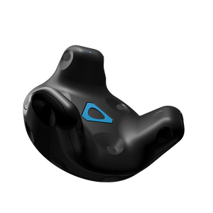 (Tweedekans) HTC VIVE Tracker 2.0